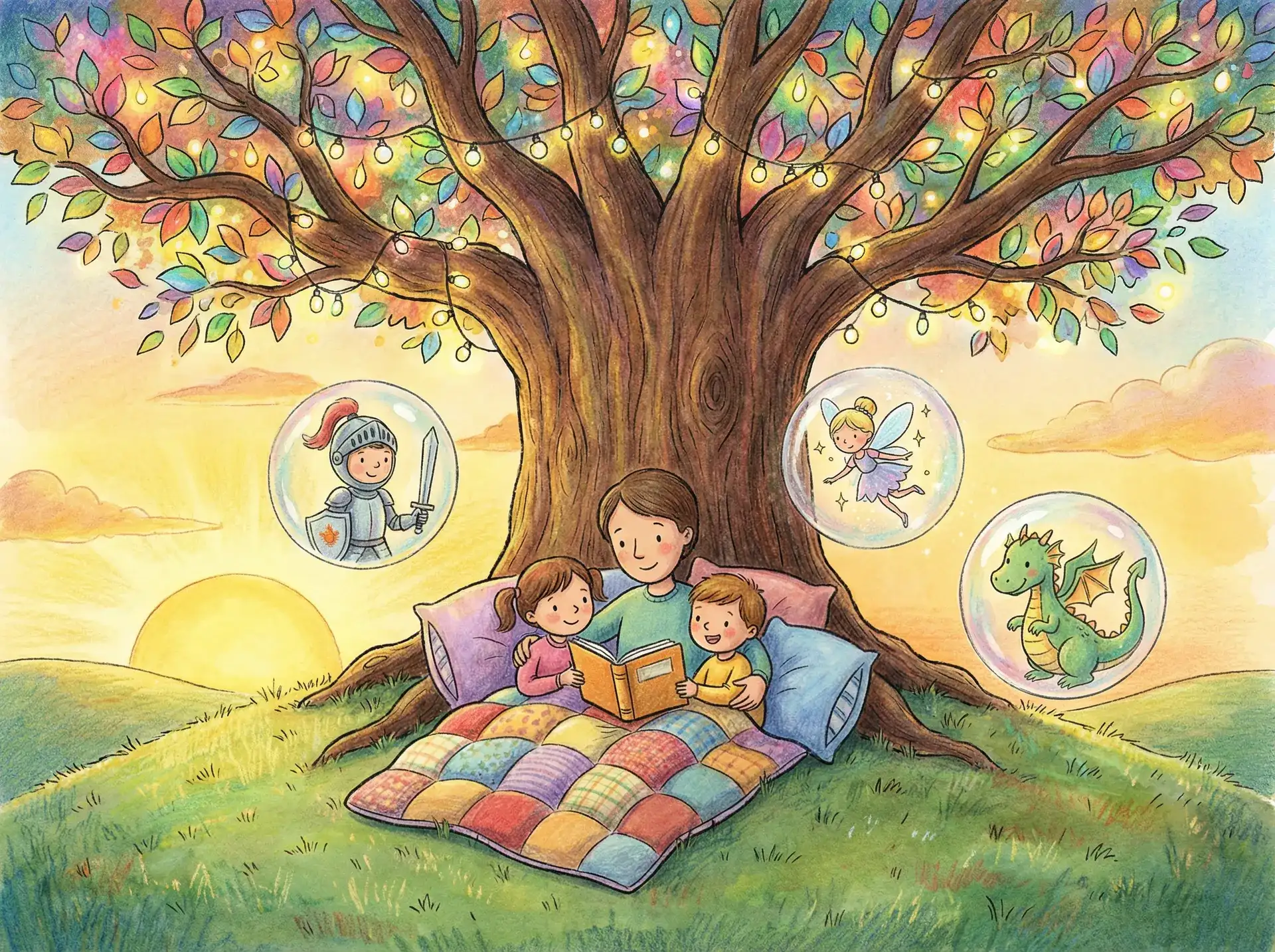 宫崎骏系列 - 里番 日本动画