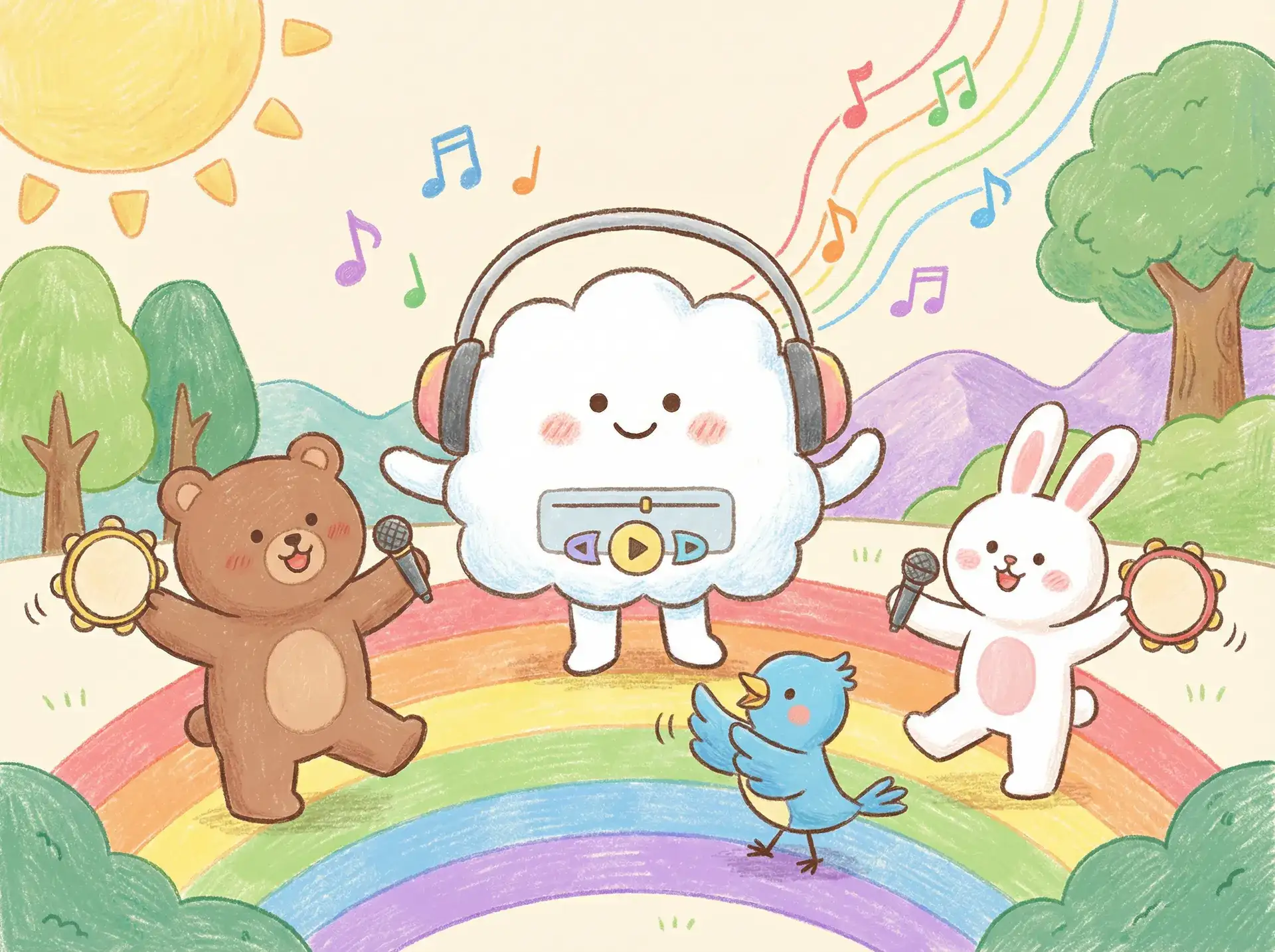 新国漫精选 - 里番 现代国产